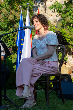 dan državnosti (13)